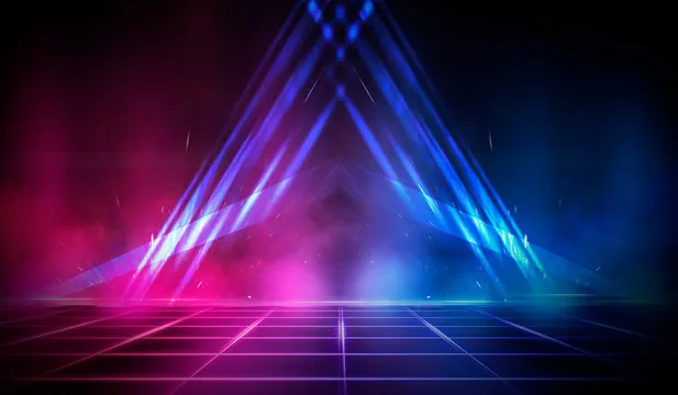 sol-kasino-ulasan-id.kazinolist.com Promo Background